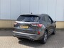 Ford Kuga 2.5 PHEV ST-Line AGR stoelen elektrisch verstelbaar - Alcantara Lederen bekleding - Winter Pack - Navigatie - Camera