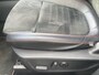 Ford Kuga 2.5 PHEV ST-Line AGR stoelen elektrisch verstelbaar - Alcantara Lederen bekleding - Winter Pack - Navigatie - Camera
