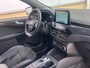 Ford Kuga 2.5 PHEV ST-Line AGR stoelen elektrisch verstelbaar - Alcantara Lederen bekleding - Winter Pack - Navigatie - Camera