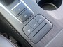 Ford Kuga 2.5 PHEV ST-Line AGR stoelen elektrisch verstelbaar - Alcantara Lederen bekleding - Winter Pack - Navigatie - Camera
