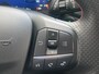 Ford Kuga 2.5 PHEV ST-Line AGR stoelen elektrisch verstelbaar - Alcantara Lederen bekleding - Winter Pack - Navigatie - Camera