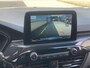 Ford Kuga 2.5 PHEV ST-Line AGR stoelen elektrisch verstelbaar - Alcantara Lederen bekleding - Winter Pack - Navigatie - Camera