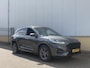 Ford Kuga 2.5 PHEV ST-Line AGR stoelen elektrisch verstelbaar - Alcantara Lederen bekleding - Winter Pack - Navigatie - Camera