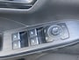 Ford Kuga 2.5 PHEV ST-Line AGR stoelen elektrisch verstelbaar - Alcantara Lederen bekleding - Winter Pack - Navigatie - Camera
