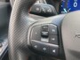 Ford Kuga 2.5 PHEV ST-Line AGR stoelen elektrisch verstelbaar - Alcantara Lederen bekleding - Winter Pack - Navigatie - Camera
