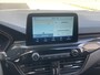 Ford Kuga 2.5 PHEV ST-Line AGR stoelen elektrisch verstelbaar - Alcantara Lederen bekleding - Winter Pack - Navigatie - Camera