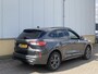Ford Kuga 2.5 PHEV ST-Line AGR stoelen elektrisch verstelbaar - Alcantara Lederen bekleding - Winter Pack - Navigatie - Camera