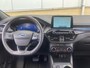 Ford Kuga 2.5 PHEV ST-Line AGR stoelen elektrisch verstelbaar - Alcantara Lederen bekleding - Winter Pack - Navigatie - Camera