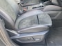 Ford Kuga 2.5 PHEV ST-Line AGR stoelen elektrisch verstelbaar - Alcantara Lederen bekleding - Winter Pack - Navigatie - Camera