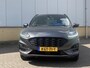 Ford Kuga 2.5 PHEV ST-Line AGR stoelen elektrisch verstelbaar - Alcantara Lederen bekleding - Winter Pack - Navigatie - Camera