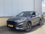 Ford Kuga 2.5 PHEV ST-Line AGR stoelen elektrisch verstelbaar - Alcantara Lederen bekleding - Winter Pack - Navigatie - Camera