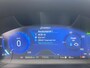 Ford Kuga 2.5 PHEV ST-Line AGR stoelen elektrisch verstelbaar - Alcantara Lederen bekleding - Winter Pack - Navigatie - Camera
