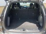 Ford Kuga 2.5 PHEV ST-Line AGR stoelen elektrisch verstelbaar - Alcantara Lederen bekleding - Winter Pack - Navigatie - Camera