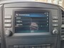 Mercedes-Benz eVito eVito Lang 41 kWh Airco Achteruitrijcamera Verwarmde voorstoel