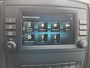 Mercedes-Benz eVito eVito Lang 41 kWh Airco Achteruitrijcamera Verwarmde voorstoel