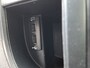 Mercedes-Benz eVito eVito Lang 41 kWh Airco Achteruitrijcamera Verwarmde voorstoel