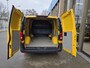 Mercedes-Benz eVito eVito Lang 41 kWh Airco Achteruitrijcamera Verwarmde voorstoel
