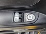 Mercedes-Benz eVito eVito Lang 41 kWh Airco Achteruitrijcamera Verwarmde voorstoel