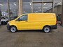 Mercedes-Benz eVito eVito Lang 41 kWh Airco Achteruitrijcamera Verwarmde voorstoel