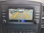 Mercedes-Benz eVito eVito Lang 41 kWh Airco Achteruitrijcamera Verwarmde voorstoel