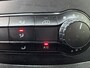 Mercedes-Benz eVito eVito Lang 41 kWh Airco Achteruitrijcamera Verwarmde voorstoel