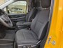 Mercedes-Benz eVito eVito Lang 41 kWh Airco Achteruitrijcamera Verwarmde voorstoel