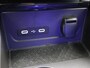 Renault Austral E-Tech full hybrid 200pk Iconic esprit Alpine | Stoel- en stuurverwarming | Adaptieve cruise control | 360' graden camera | Elektrisch verstelbare stoel |