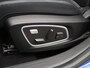Renault Austral E-Tech full hybrid 200pk Iconic esprit Alpine | Stoel- en stuurverwarming | Adaptieve cruise control | 360' graden camera | Elektrisch verstelbare stoel |