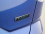 Renault Austral E-Tech full hybrid 200pk Iconic esprit Alpine | Stoel- en stuurverwarming | Adaptieve cruise control | 360' graden camera | Elektrisch verstelbare stoel |