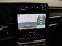 Renault Austral E-Tech full hybrid 200pk Iconic esprit Alpine | Stoel- en stuurverwarming | Adaptieve cruise control | 360' graden camera | Elektrisch verstelbare stoel |