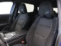 Renault Austral E-Tech full hybrid 200pk Iconic esprit Alpine | Stoel- en stuurverwarming | Adaptieve cruise control | 360' graden camera | Elektrisch verstelbare stoel |