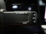 Renault Austral E-Tech full hybrid 200pk Iconic esprit Alpine | Stoel- en stuurverwarming | Adaptieve cruise control | 360' graden camera | Elektrisch verstelbare stoel |
