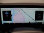 Renault Austral E-Tech full hybrid 200pk Iconic esprit Alpine | Stoel- en stuurverwarming | Adaptieve cruise control | 360' graden camera | Elektrisch verstelbare stoel |