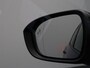 Renault Austral E-Tech full hybrid 200pk Iconic esprit Alpine | Stoel- en stuurverwarming | Adaptieve cruise control | 360' graden camera | Elektrisch verstelbare stoel |