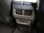 Renault Austral E-Tech full hybrid 200pk Iconic esprit Alpine | Stoel- en stuurverwarming | Adaptieve cruise control | 360' graden camera | Elektrisch verstelbare stoel |