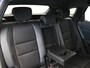 Renault Austral E-Tech full hybrid 200pk Iconic esprit Alpine | Stoel- en stuurverwarming | Adaptieve cruise control | 360' graden camera | Elektrisch verstelbare stoel |