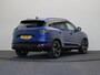 Renault Austral E-Tech full hybrid 200pk Iconic esprit Alpine | Stoel- en stuurverwarming | Adaptieve cruise control | 360' graden camera | Elektrisch verstelbare stoel |