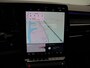 Renault Austral E-Tech full hybrid 200pk Iconic esprit Alpine | Stoel- en stuurverwarming | Adaptieve cruise control | 360' graden camera | Elektrisch verstelbare stoel |