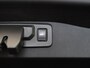Renault Austral E-Tech full hybrid 200pk Iconic esprit Alpine | Stoel- en stuurverwarming | Adaptieve cruise control | 360' graden camera | Elektrisch verstelbare stoel |