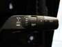Renault Austral E-Tech full hybrid 200pk Iconic esprit Alpine | Stoel- en stuurverwarming | Adaptieve cruise control | 360' graden camera | Elektrisch verstelbare stoel |