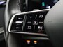 Renault Austral E-Tech full hybrid 200pk Iconic esprit Alpine | Stoel- en stuurverwarming | Adaptieve cruise control | 360' graden camera | Elektrisch verstelbare stoel |