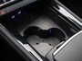 Renault Austral E-Tech full hybrid 200pk Iconic esprit Alpine | Stoel- en stuurverwarming | Adaptieve cruise control | 360' graden camera | Elektrisch verstelbare stoel |