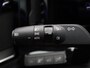 Renault Austral E-Tech full hybrid 200pk Iconic esprit Alpine | Stoel- en stuurverwarming | Adaptieve cruise control | 360' graden camera | Elektrisch verstelbare stoel |
