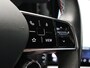 Renault Austral E-Tech full hybrid 200pk Iconic esprit Alpine | Stoel- en stuurverwarming | Adaptieve cruise control | 360' graden camera | Elektrisch verstelbare stoel |