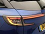 Renault Austral E-Tech full hybrid 200pk Iconic esprit Alpine | Stoel- en stuurverwarming | Adaptieve cruise control | 360' graden camera | Elektrisch verstelbare stoel |