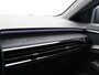 Renault Austral E-Tech full hybrid 200pk Iconic esprit Alpine | Stoel- en stuurverwarming | Adaptieve cruise control | 360' graden camera | Elektrisch verstelbare stoel |