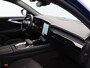 Renault Austral E-Tech full hybrid 200pk Iconic esprit Alpine | Stoel- en stuurverwarming | Adaptieve cruise control | 360' graden camera | Elektrisch verstelbare stoel |