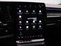Renault Austral E-Tech full hybrid 200pk Iconic esprit Alpine | Stoel- en stuurverwarming | Adaptieve cruise control | 360' graden camera | Elektrisch verstelbare stoel |