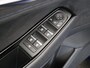 Renault Austral E-Tech full hybrid 200pk Iconic esprit Alpine | Stoel- en stuurverwarming | Adaptieve cruise control | 360' graden camera | Elektrisch verstelbare stoel |