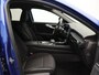 Renault Austral E-Tech full hybrid 200pk Iconic esprit Alpine | Stoel- en stuurverwarming | Adaptieve cruise control | 360' graden camera | Elektrisch verstelbare stoel |